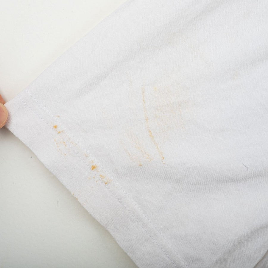 T-shirt Cagliari Kappa 2011/2012 by KAPPA - Home (11)