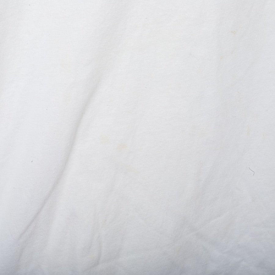 T-shirt Cagliari Kappa 2011/2012 by KAPPA - Home (18)