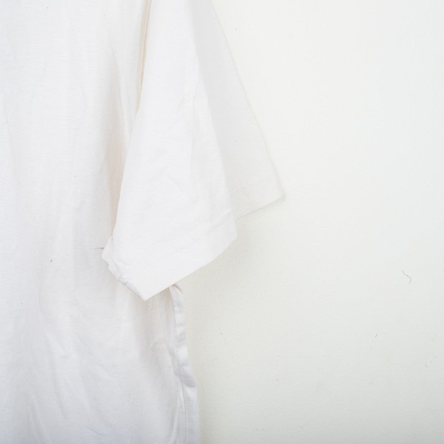 T-shirt Cagliari Kappa 2011/2012 by KAPPA - Home (8)