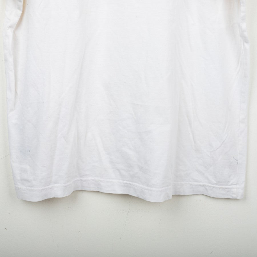 T-shirt Cagliari Kappa 2011/2012 by KAPPA - Home (9)