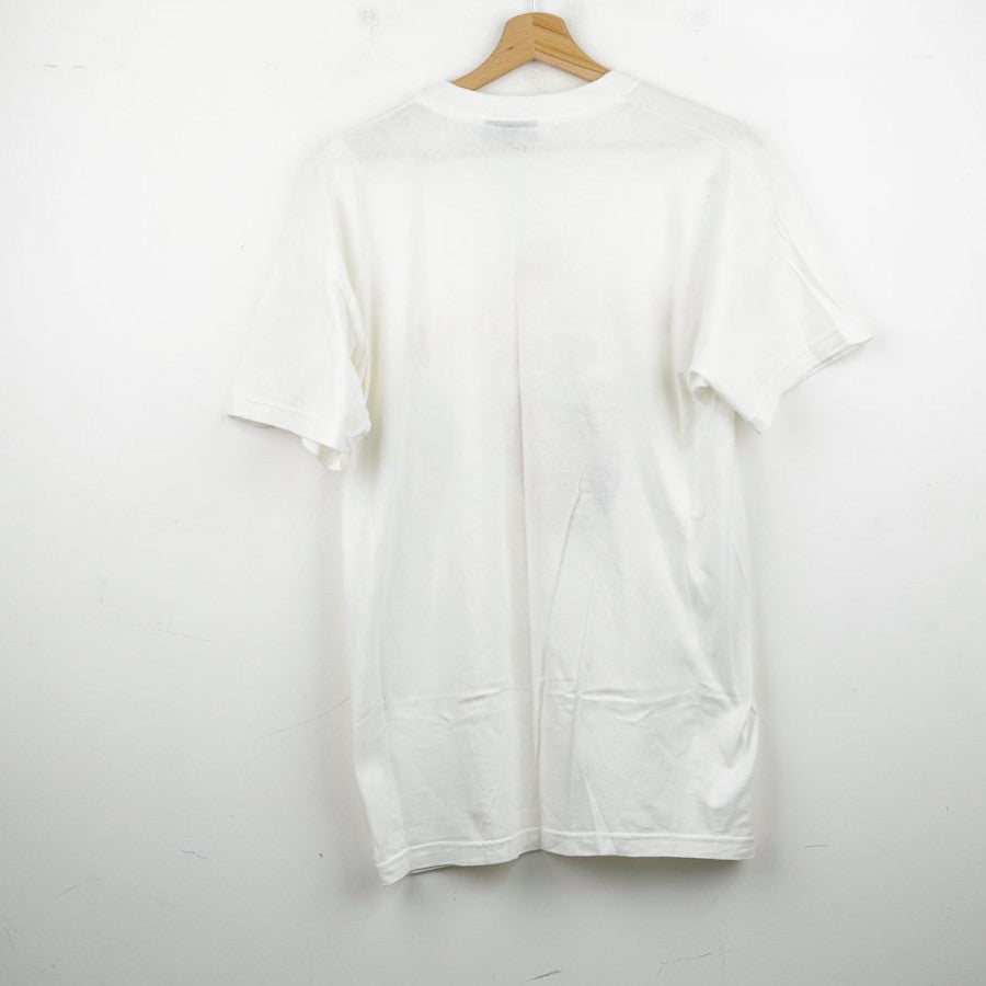 T-shirt celebrativa Roma Kappa 2000/2001 by KAPPA - Home (2)
