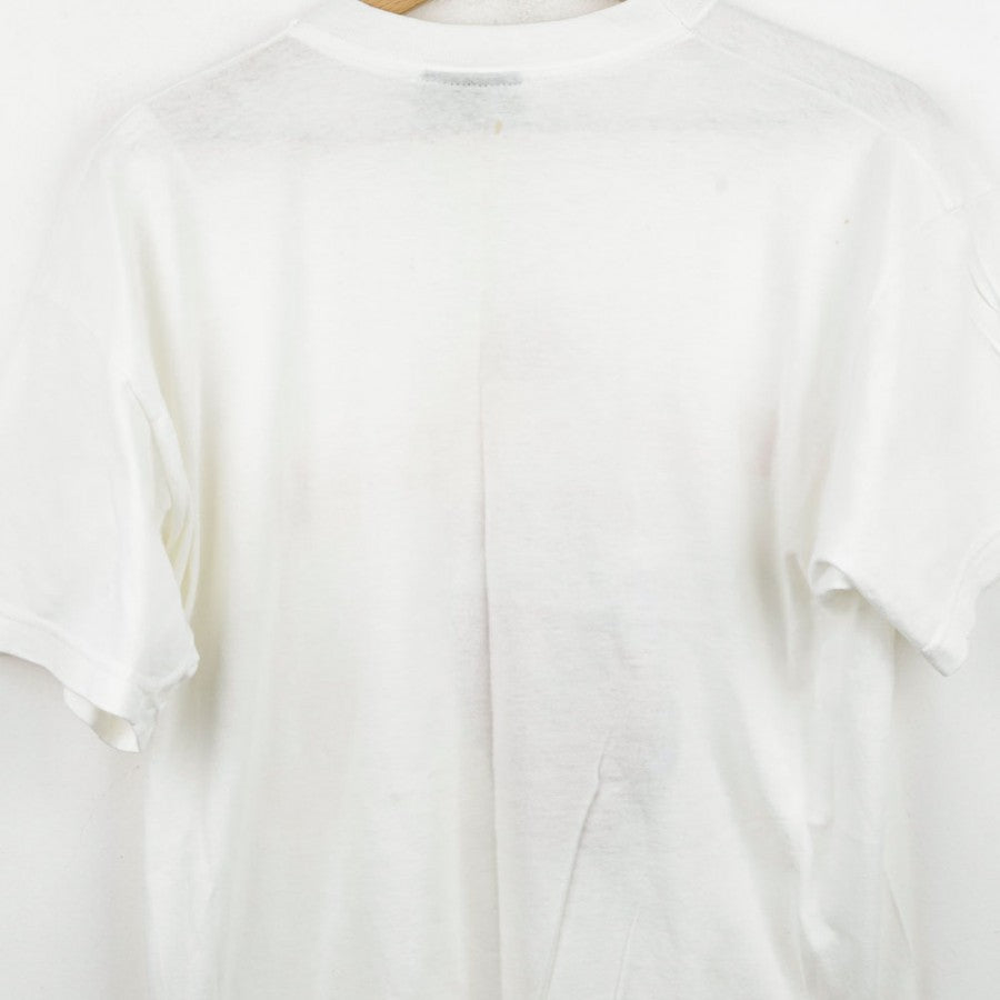 T-shirt celebrativa Roma Kappa 2000/2001 by KAPPA - Home (4)