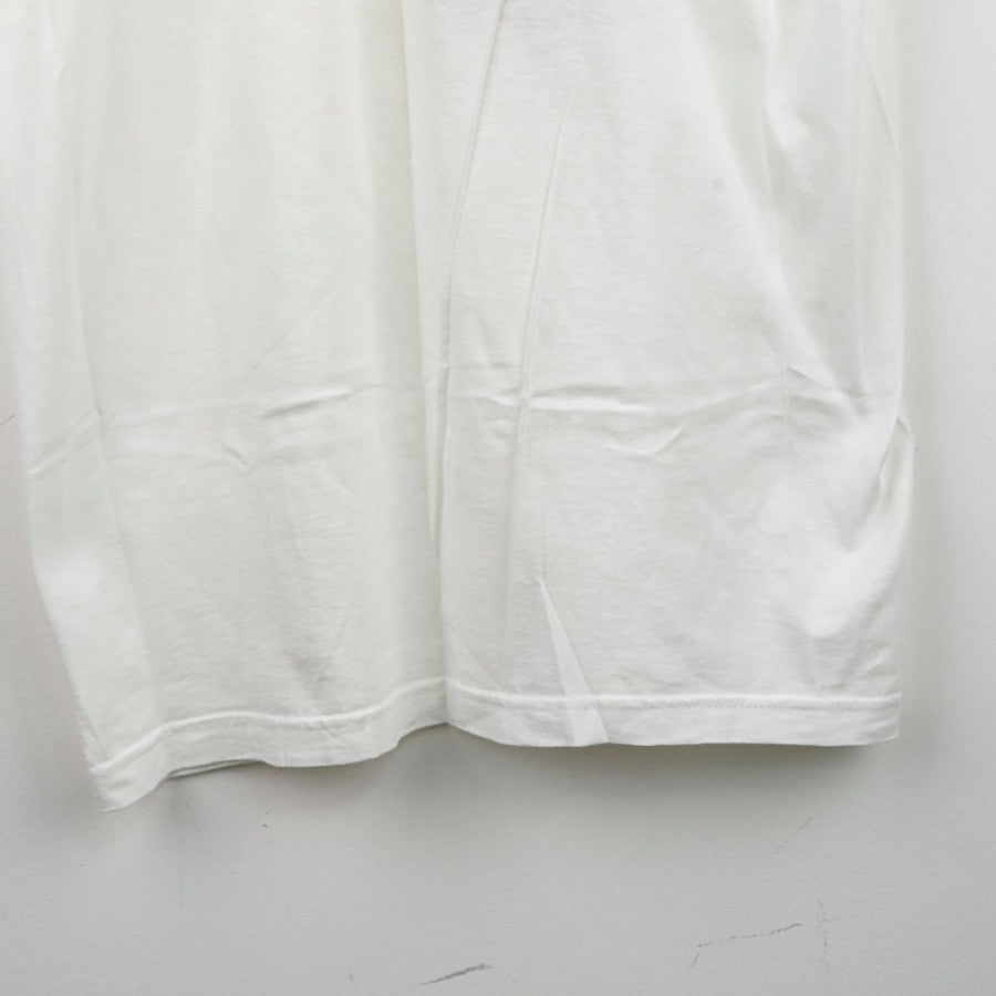T-shirt celebrativa Roma Kappa 2000/2001 by KAPPA - Home (5)
