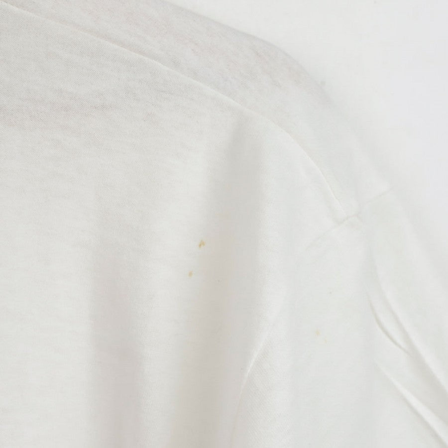 T-shirt celebrativa Roma Kappa 2000/2001 by KAPPA - Home (7)