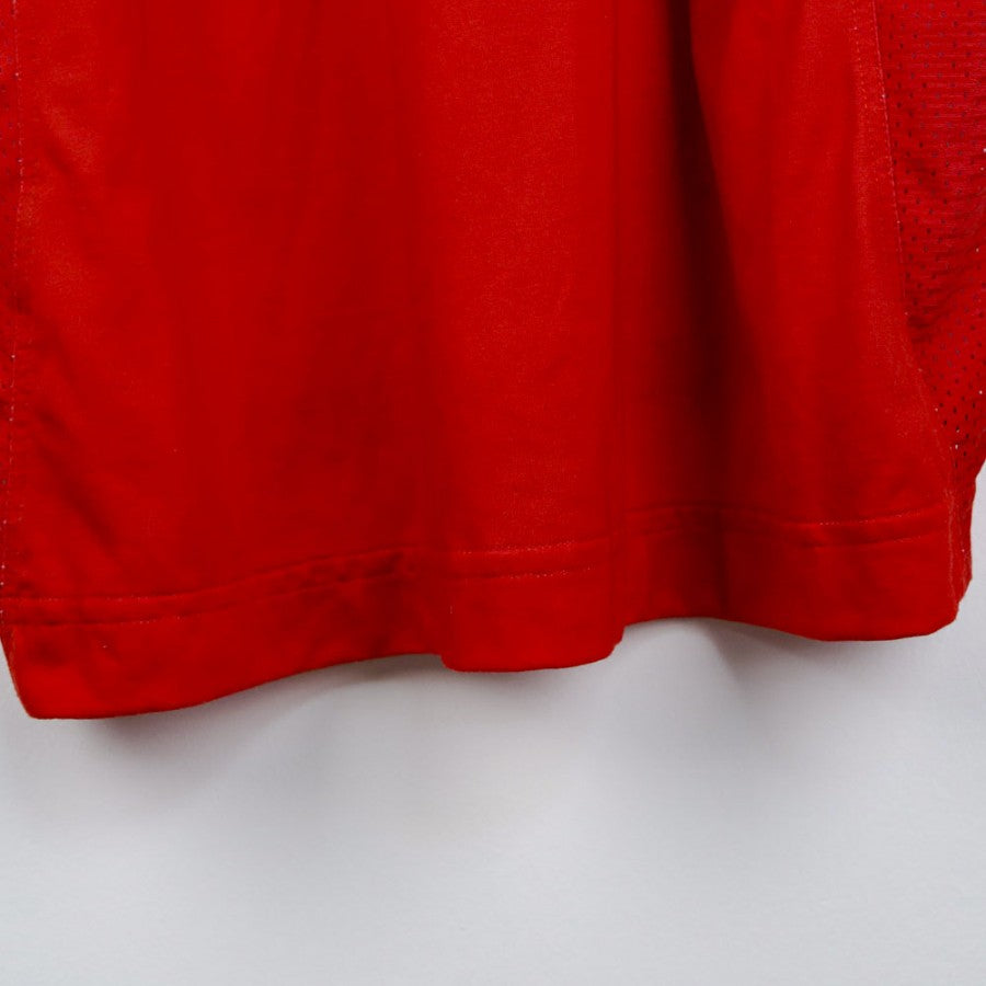 T-shirt da Allenamento Monaco Kappa 1999/2000 by KAPPA - Home (11)