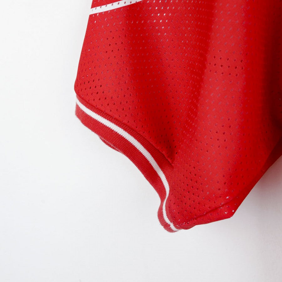 T-shirt da Allenamento Monaco Kappa 1999/2000 by KAPPA - Home (8)