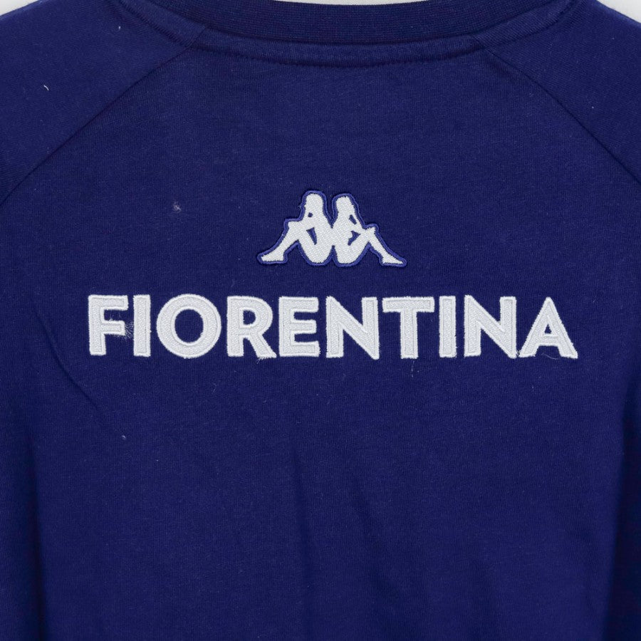 T-Shirt Fiorentina Kappa Bambino nuovo con cartellino 2020/2021 by KAPPA - Home (3)