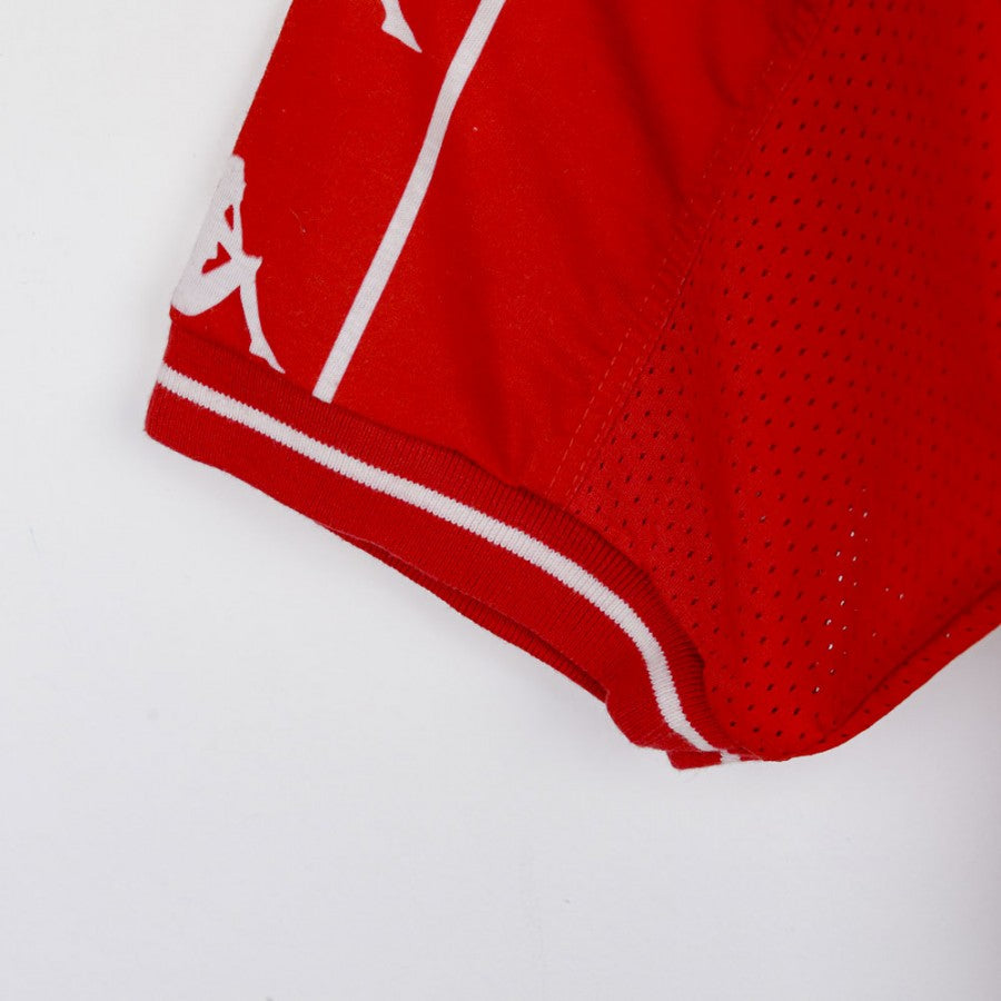 T-shirt Genoa Kappa 1998/1999 by KAPPA - Home (7)