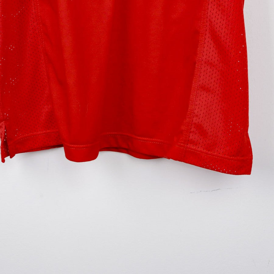 T-shirt Genoa Kappa 1998/1999 by KAPPA - Home (8)