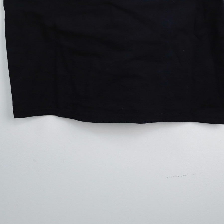 T-shirt Juventus Campioni 2011/2012 by KAPPA - Home (4)