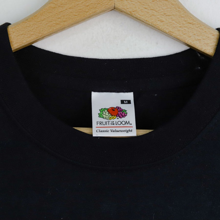 T-shirt Juventus Campioni 2011/2012 by KAPPA - Home (7)