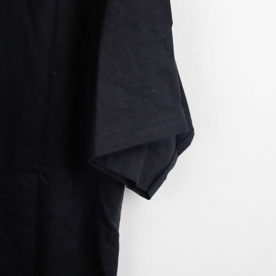 t-shirt juventus Champions League by KAPPA - Home (4)