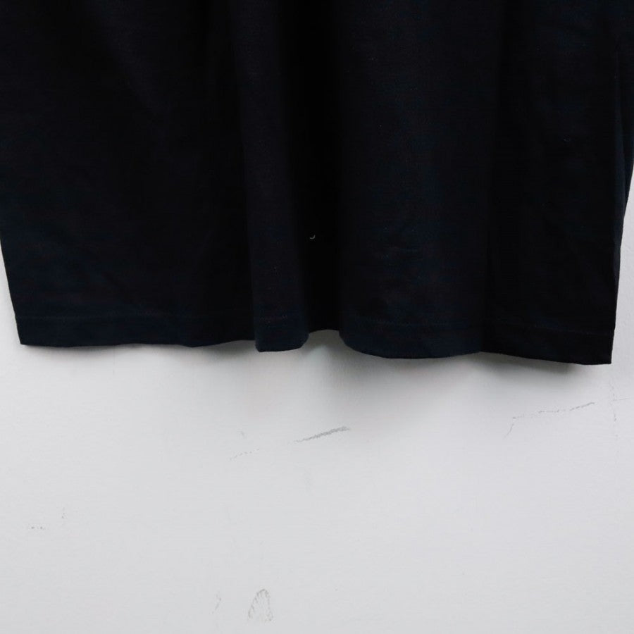 t-shirt juventus Champions League by KAPPA - Home (6)