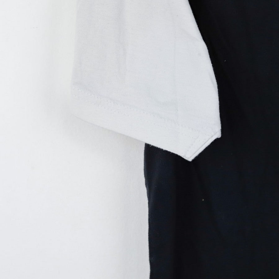 T-Shirt Juventus Drughi Merchandising by KAPPA - Home (4)