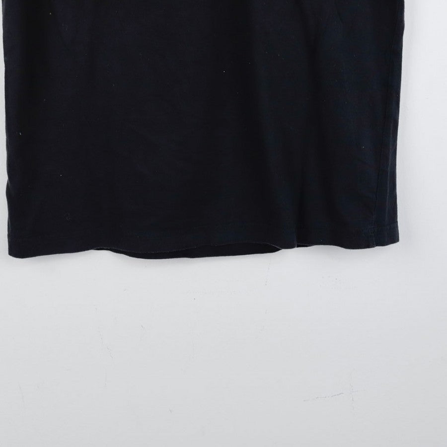 T-Shirt Juventus Drughi Merchandising by KAPPA - Home (5)