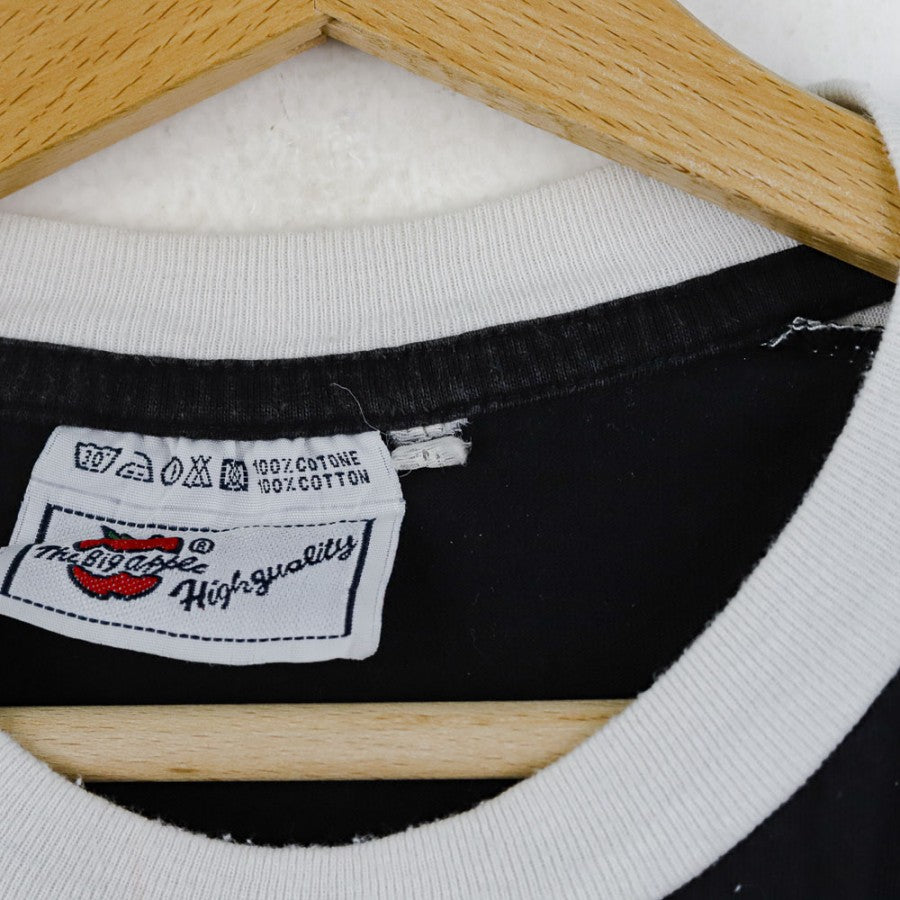 T-Shirt Juventus Drughi Merchandising by KAPPA - Home (7)