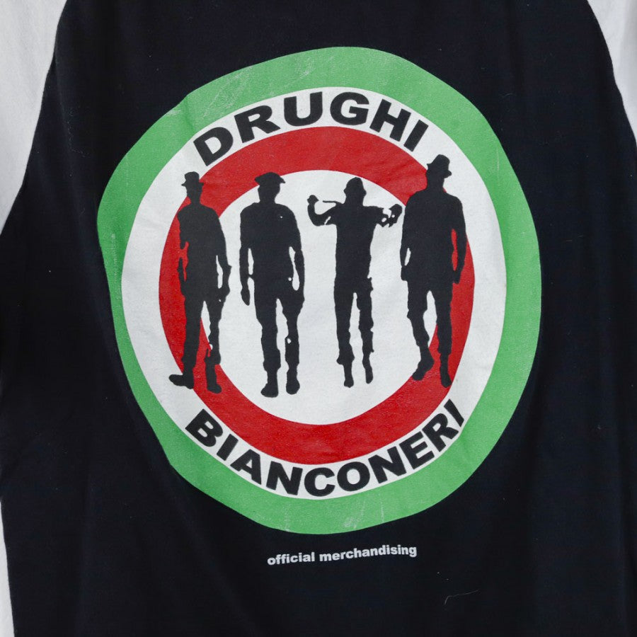 T-Shirt Juventus Drughi Merchandising by KAPPA - Home (8)