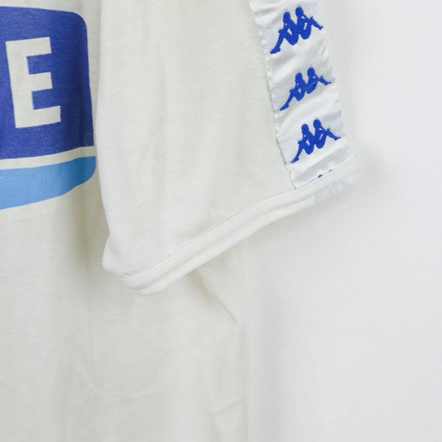 T-shirt Juventus Kappa 1992/1993 by KAPPA - Home (3)