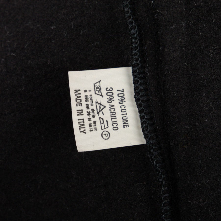 T-Shirt Juventus Kappa 1994/1995 by KAPPA - Home (10)