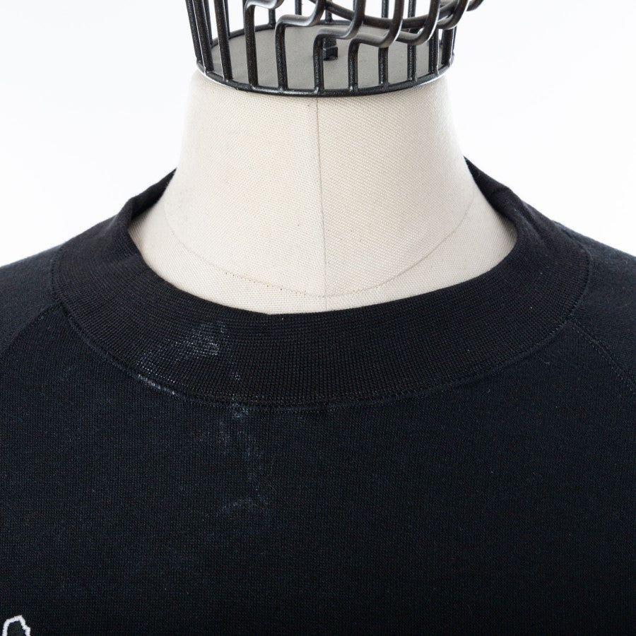 T-Shirt Juventus Kappa 1994/1995 by KAPPA - Home (6)