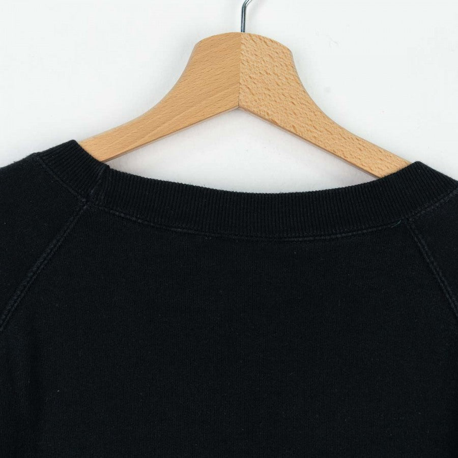 T-shirt Juventus Kappa 1994/1995 by KAPPA - Home (3)