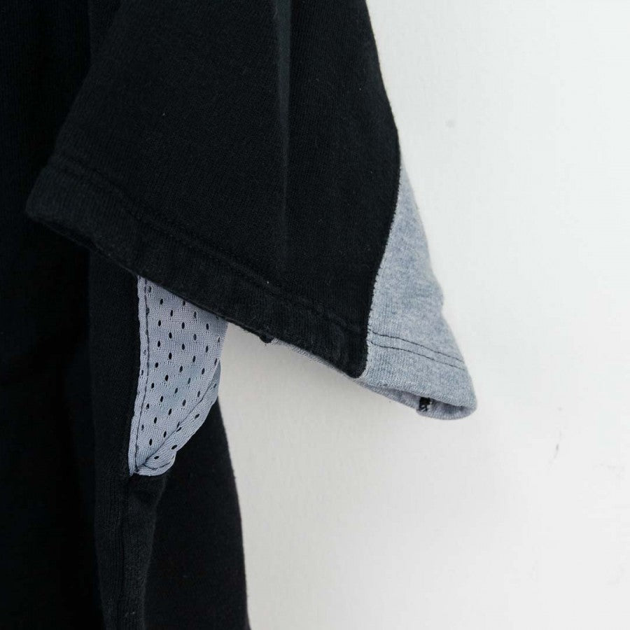 T-shirt Juventus Kappa 1994/1995 by KAPPA - Home (6)