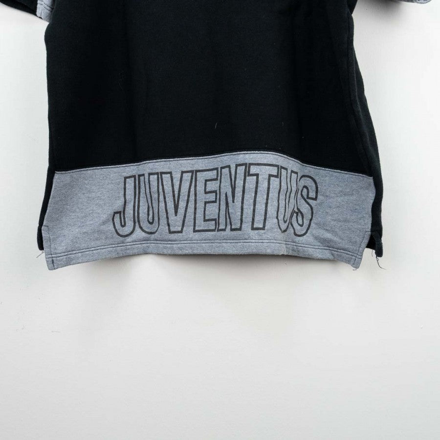 T-shirt Juventus Kappa 1994/1995 by KAPPA - Home (7)