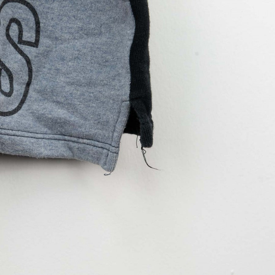 T-shirt Juventus Kappa 1994/1995 by KAPPA - Home (9)