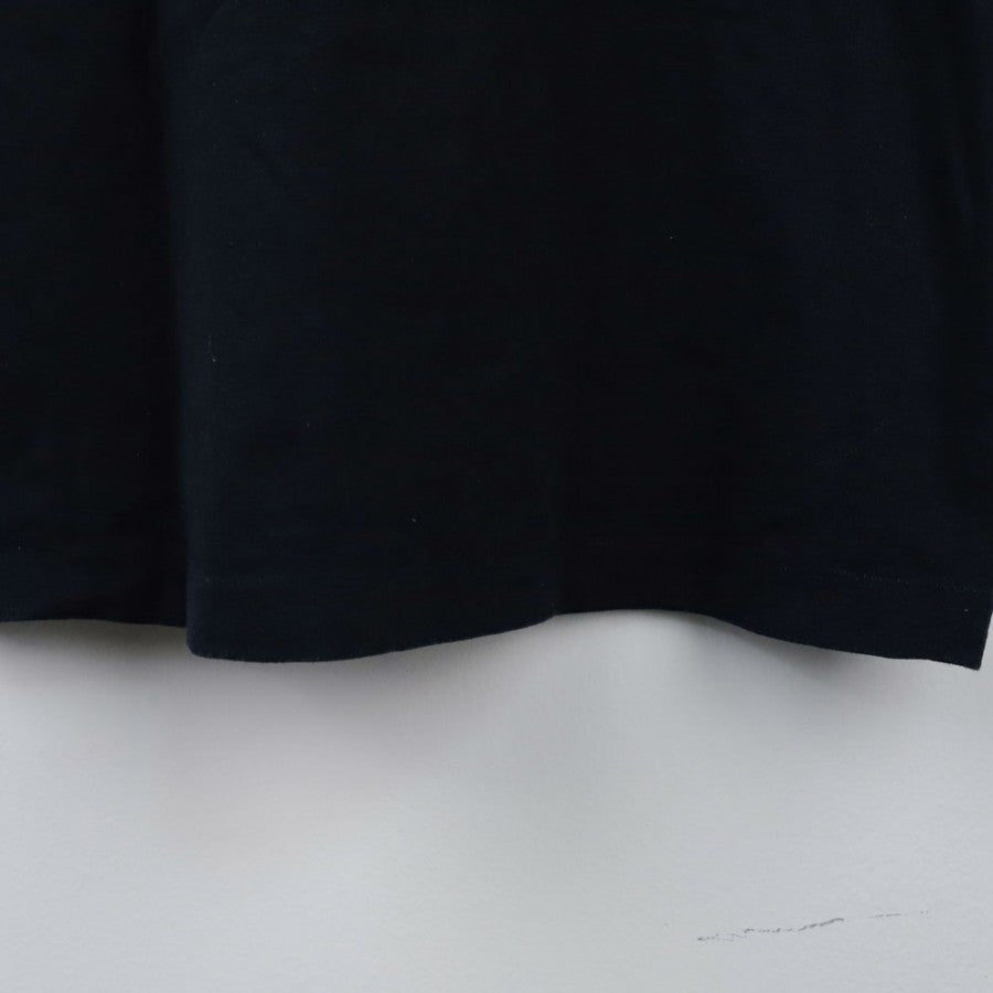 T-shirt Juventus kappa 1994/1995 by KAPPA - Home (11)