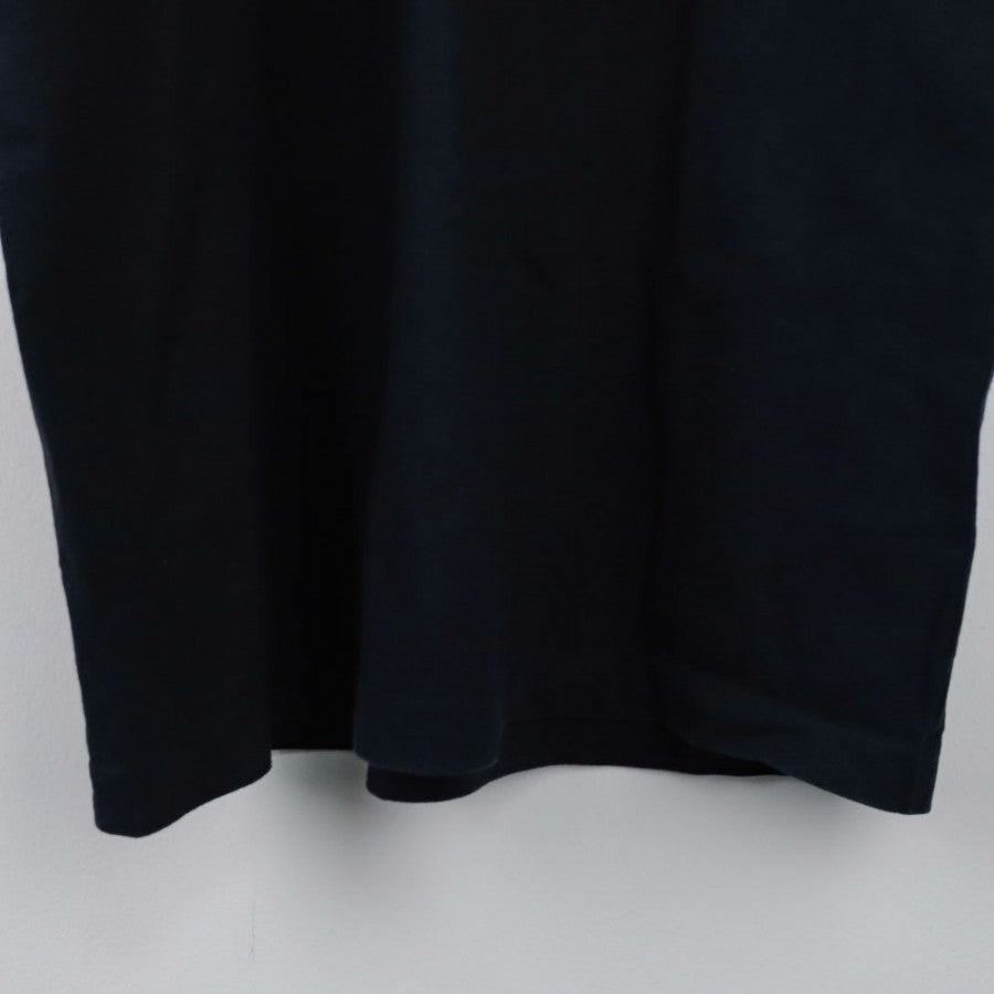 T-shirt Juventus kappa 1994/1995 by KAPPA - Home (9)