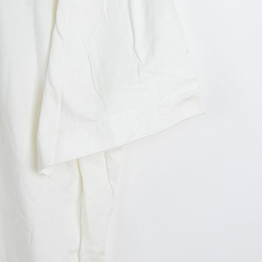 T-Shirt Juventus Kappa 1995/1996 by KAPPA - Home (3)