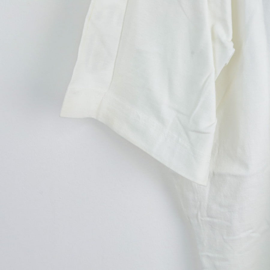 T-Shirt Juventus Kappa 1995/1996 by KAPPA - Home (4)