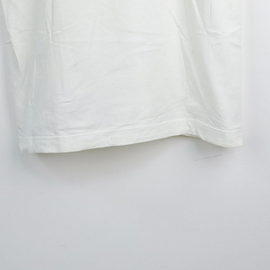 T-Shirt Juventus Kappa 1995/1996 by KAPPA - Home (5)