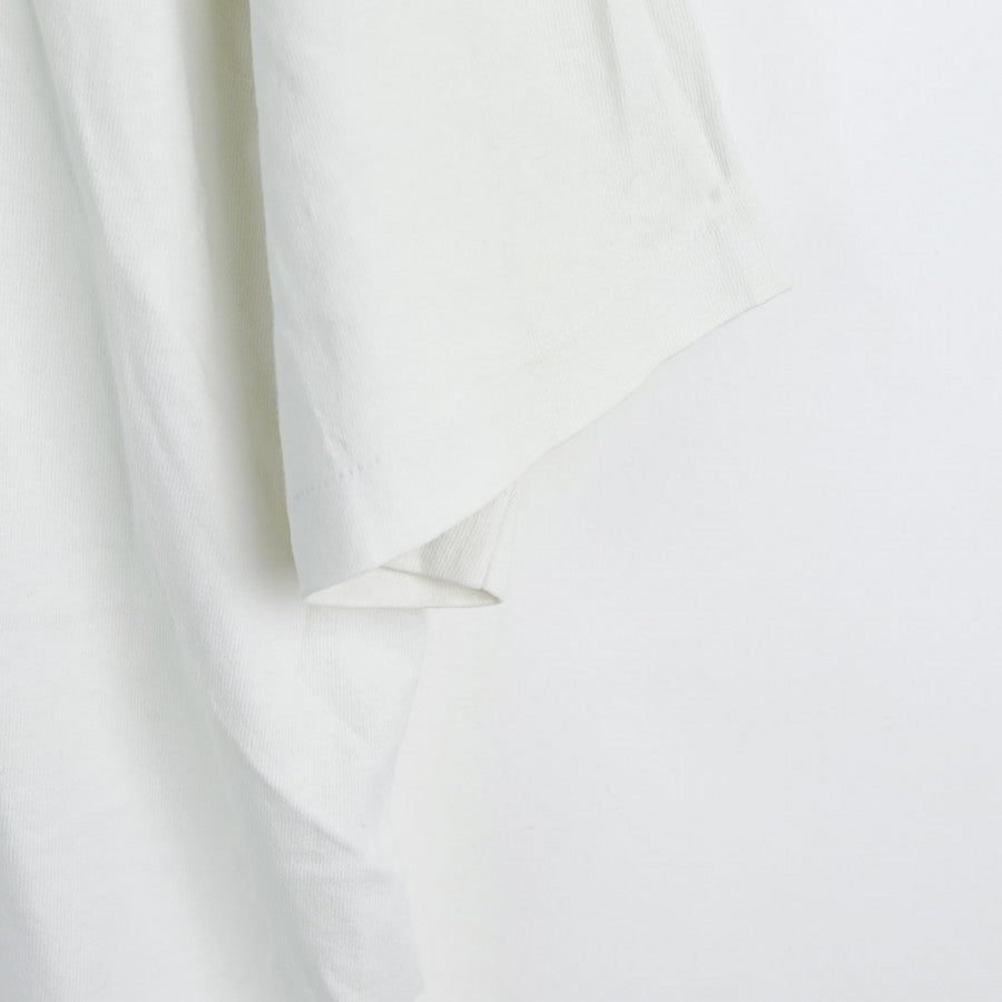 T-Shirt Juventus Kappa 1995/1996 by KAPPA - Home (4)