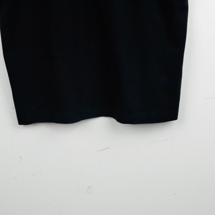 T-shirt Juventus Kappa 1995/1996 by KAPPA - Home (5)