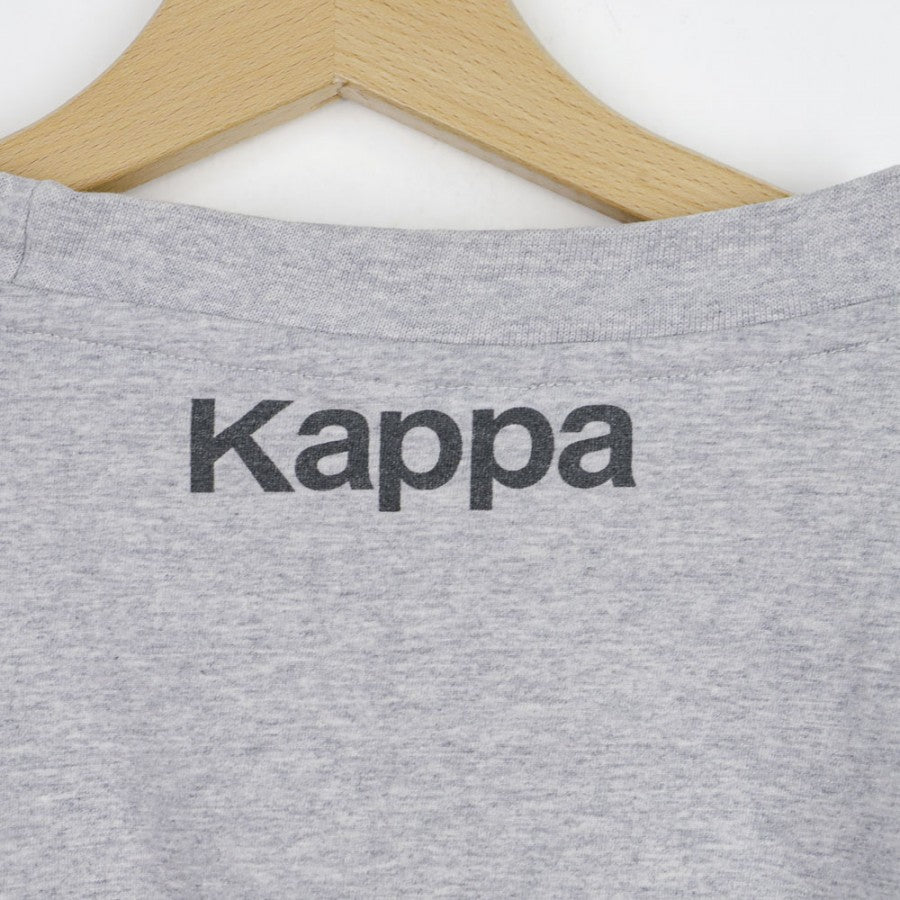 t-shirt juventus kappa 1998/1999 by KAPPA - Home (3)