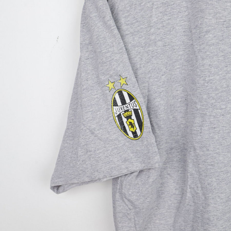 t-shirt juventus kappa 1998/1999 by KAPPA - Home (4)