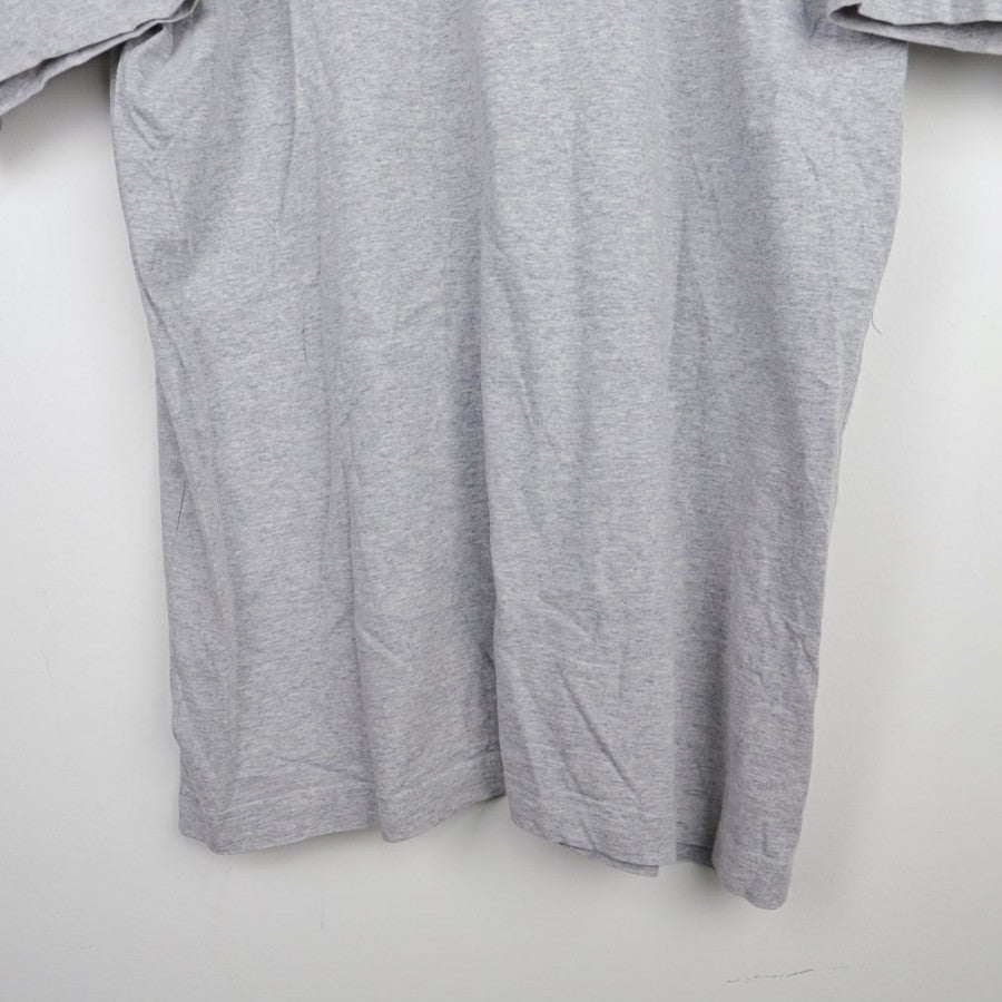 t-shirt juventus kappa 1998/1999 by KAPPA - Home (6)