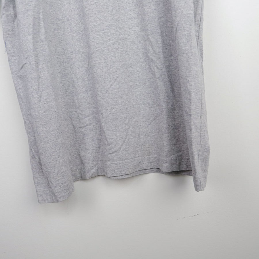 t-shirt juventus kappa 1998/1999 by KAPPA - Home (9)