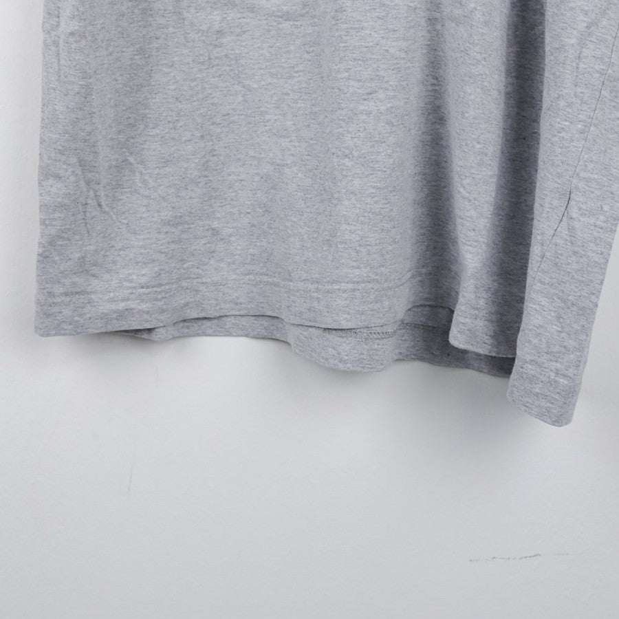 T-shirt juventus kappa 1998/1999 by KAPPA - Home (9)