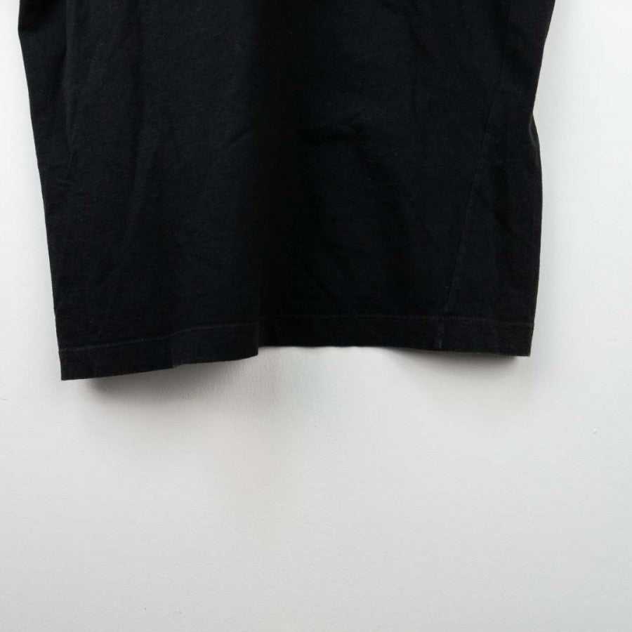 T-shirt Juventus Kappa 1999/2000 by KAPPA - Home (5)