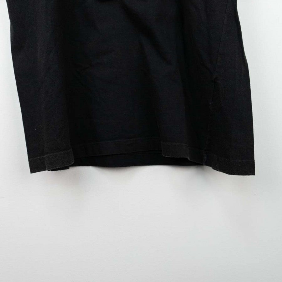 T-shirt Juventus Kappa 1999/2000 by KAPPA - Home (8)