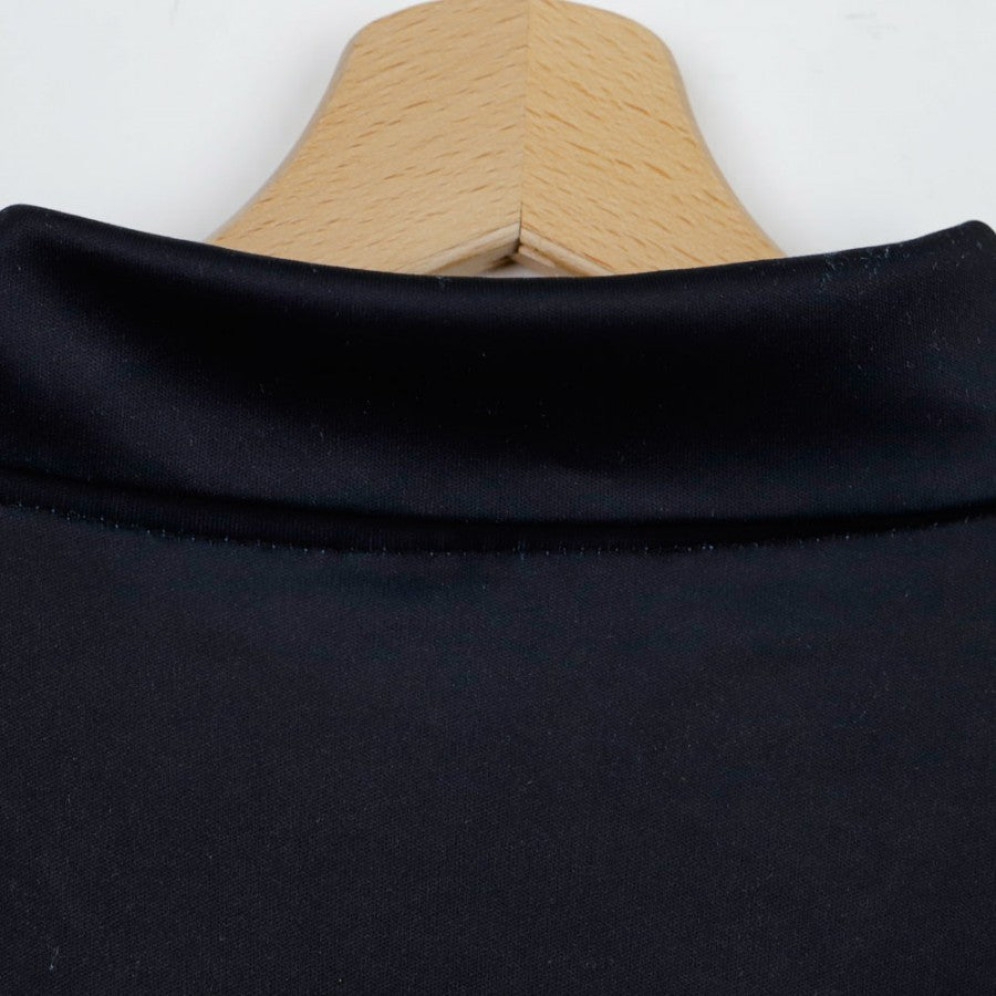 T-shirt Juventus Kappa 1999/2000 by KAPPA - Home (3)