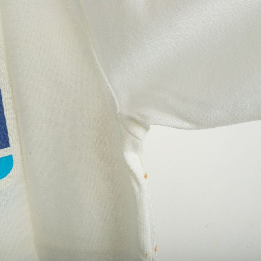 T-shirt Juventus Kappa Danone 1992/1993 by KAPPA - Home (10)