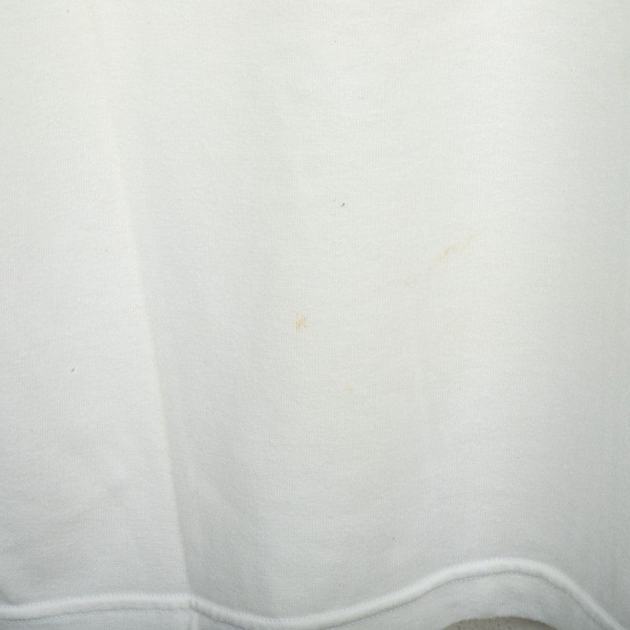 T-shirt Juventus Kappa Danone 1992/1993 by KAPPA - Home (11)