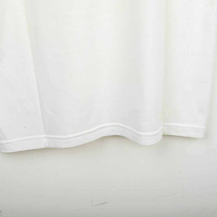 T-shirt Juventus Kappa Danone 1992/1993 by KAPPA - Home (6)