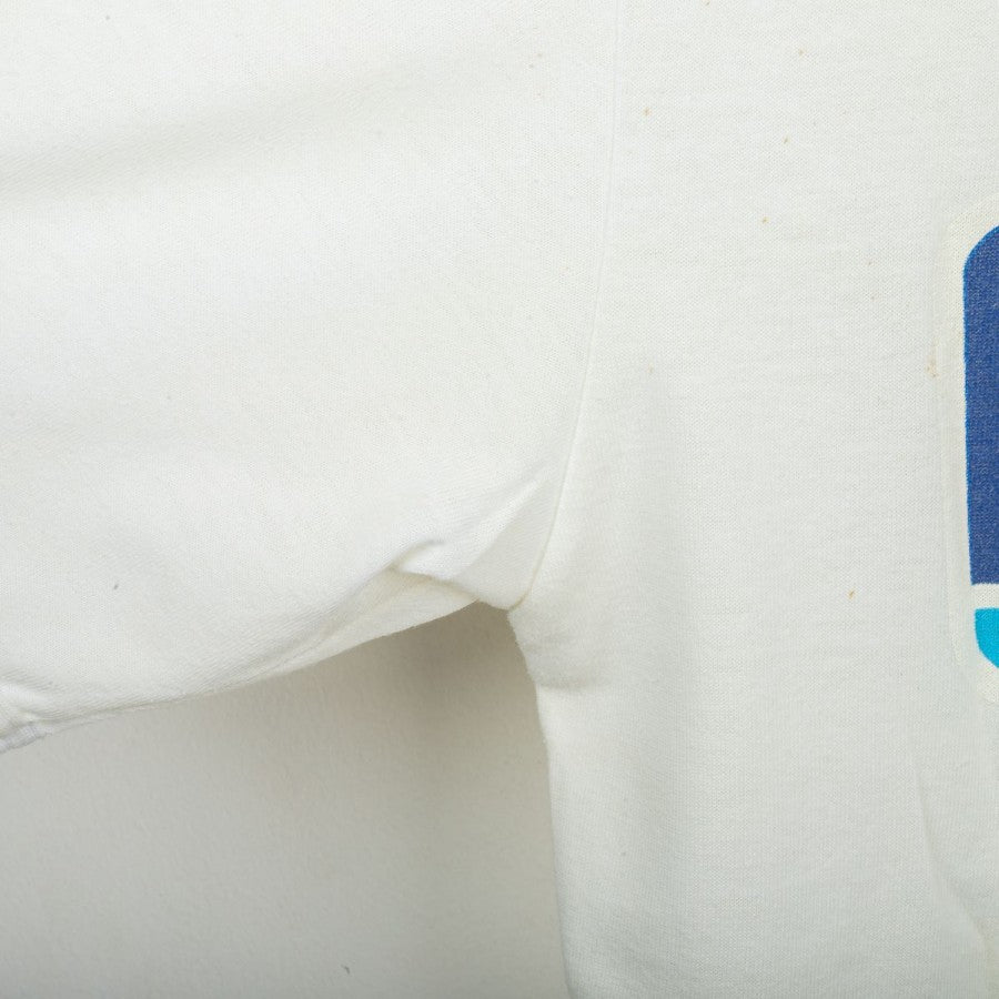 T-shirt Juventus Kappa Danone 1992/1993 by KAPPA - Home (9)