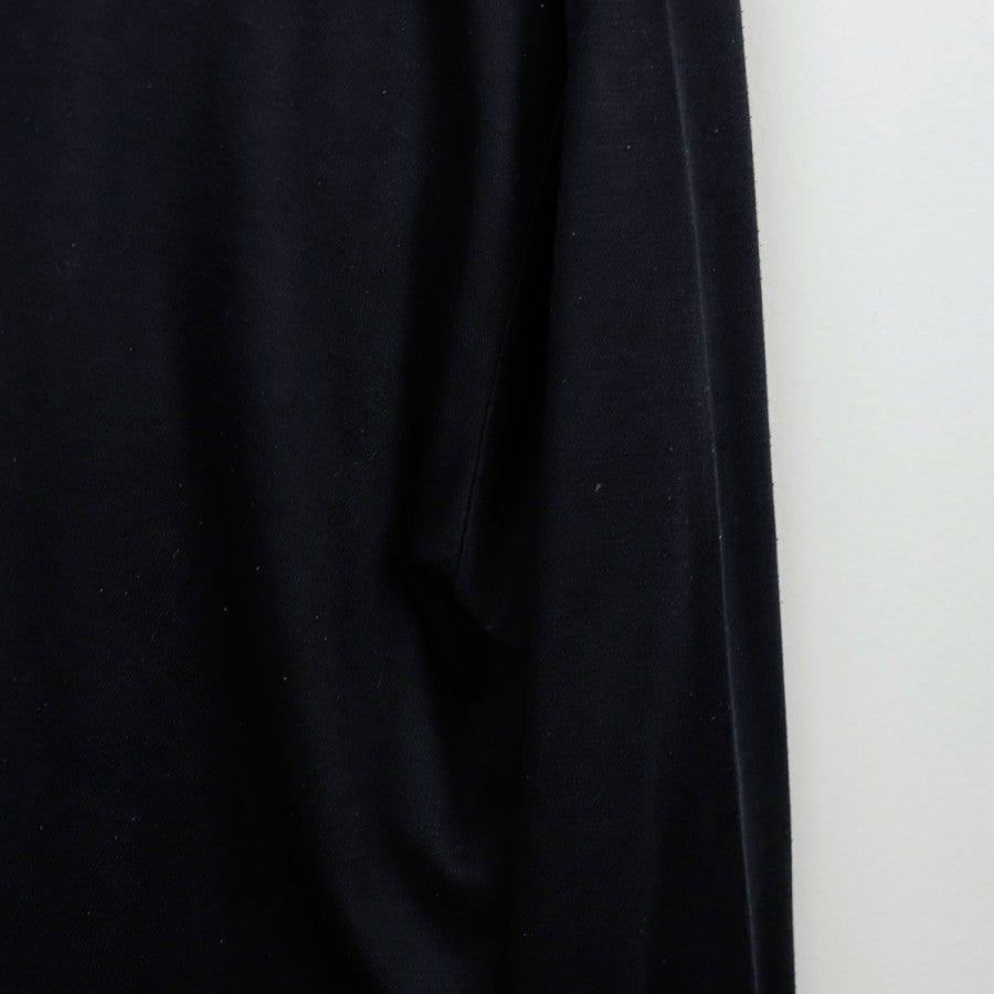 T-Shirt Juventus Kappa ML 1994/1995 by KAPPA - Home (5)