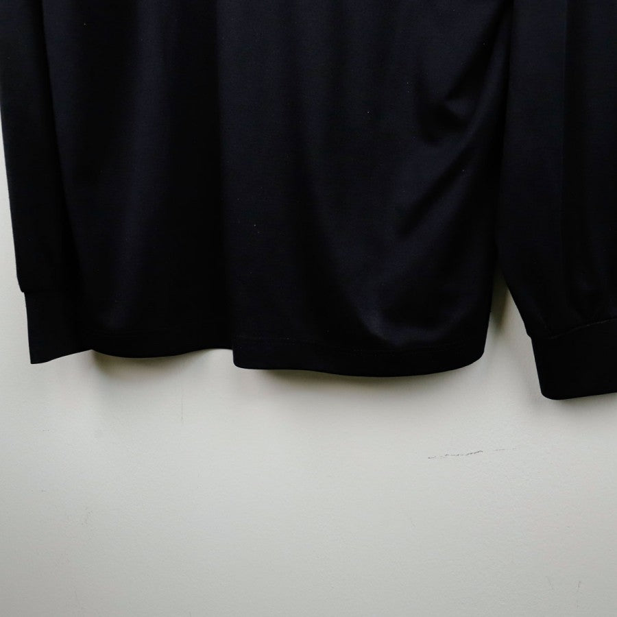 T-Shirt Juventus Kappa ML 1994/1995 by KAPPA - Home (6)