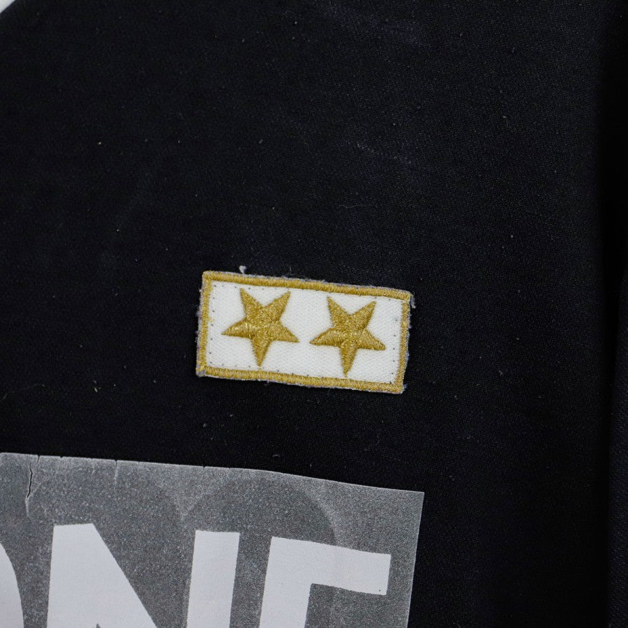 T-Shirt Juventus Kappa ML 1994/1995 by KAPPA - Home (8)